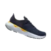 bl018345 giay chay bo jogflow 500k xanh navyvang 8613295 decathlon