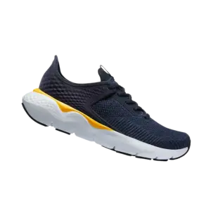 bl018345 giay chay bo jogflow 500k xanh navyvang 8613295 decathlon