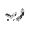 bl018500 ke goc chim vmc ib 8 3040 vimetco