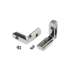 bl018500 ke goc chim vmc ib 8 3040 vimetco