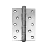 bl018586 ban le inox 08225 viet tiep