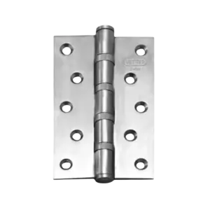 bl018586 ban le inox 08225 viet tiep