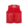 bl018593 ao bao ho luoi 5s kt60x60cm