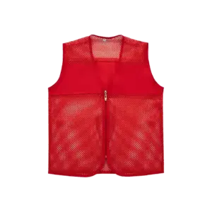bl018593 ao bao ho luoi 5s kt60x60cm
