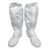 bl018674 giay ong phong sach mau trang size 38 chong tinh dien