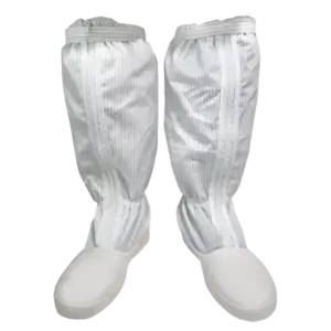 bl018674 giay ong phong sach mau trang size 38 chong tinh dien