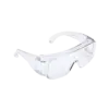 bl018682 kinh tgv01 100 tour guard