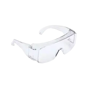 bl018682 kinh tgv01 100 tour guard