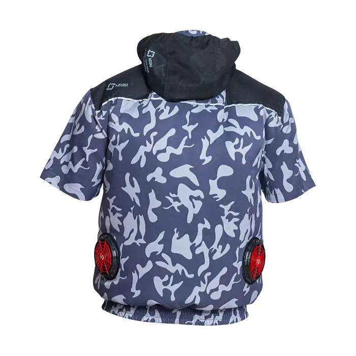 bl018706 ao gan quat ngan tay tshirt 86 azuki photo bl018706 ao gan quat ngan tay tshirt 86 azuki