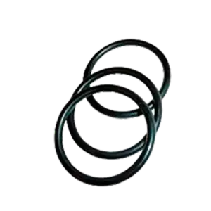 bl018877 phot chu o duong kinh 104mm g105 nbr 90 morisel