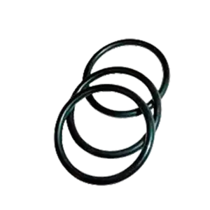 bl018878 phot chu o duong kinh 1044mm o g85 nbr 90 morisel