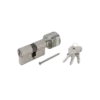 bl018987 ruot khoa 1 dau chia va 1 dau van dai 71mm 91696317 hafele