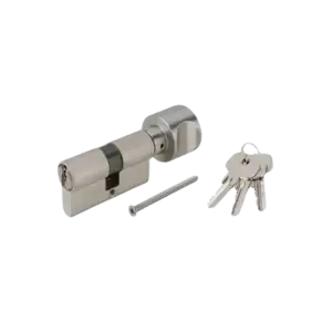 bl018987 ruot khoa 1 dau chia va 1 dau van dai 71mm 91696317 hafele