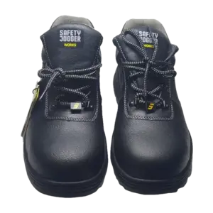bl019100 giay bao ho rena s3 size 44 jogger