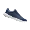bl019183 giay chay bo jogflow 5001 8670189 decathlon