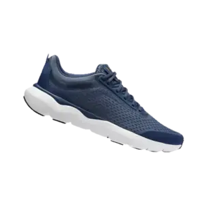 bl019183 giay chay bo jogflow 5001 8670189 decathlon