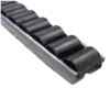 bl019283 thanh truot con lan gp 4030 pl