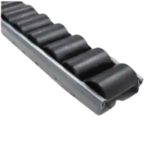 bl019283 thanh truot con lan gp 4030 pl