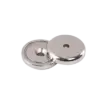 bl019343 nam cham lo vat d20x42 t5mm