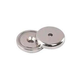 bl019343 nam cham lo vat d20x42 t5mm