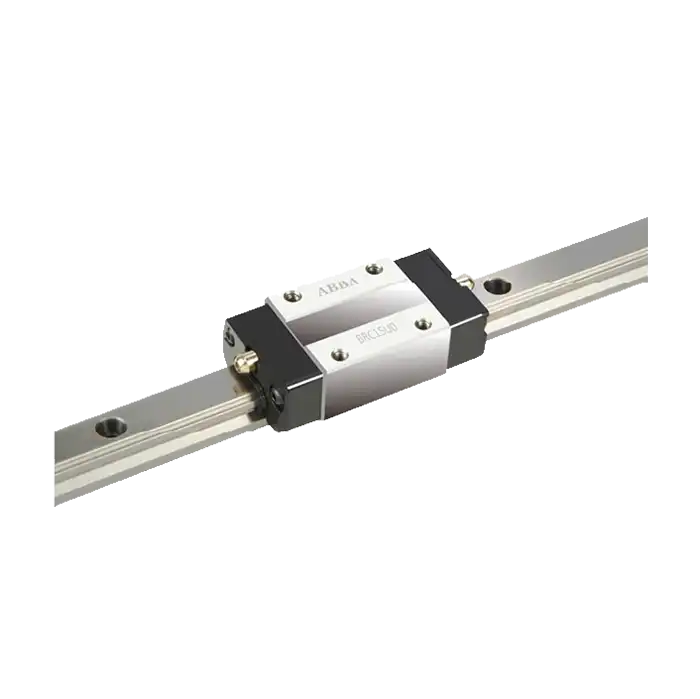 bl019388-con-truot-mbw20-3-p-atec bl019388 con truot mbw20 3 p atec
