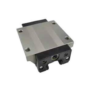 bl019414 con truot trh20fe g xnbn z1 tbi