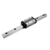 bl019420 thanh truot tr20 4000 n tbi