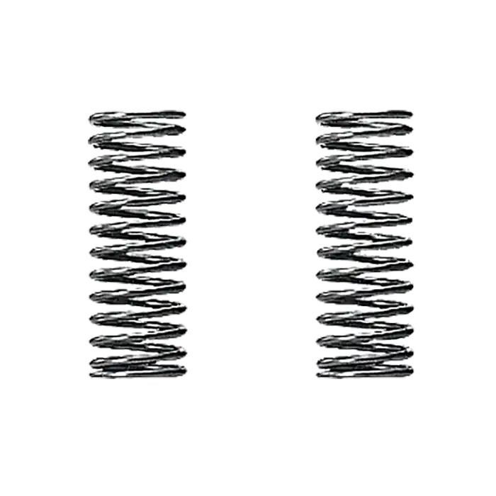 bl019629-lo-xo-cuon-day-tron-nwm106-60-misumi bl019629 lo xo cuon day tron nwm106 60 misumi