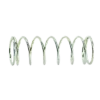 bl019630 lo xo cuon day tron uy10 30 misumi
