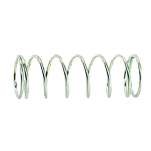bl019630 lo xo cuon day tron uy10 30 misumi