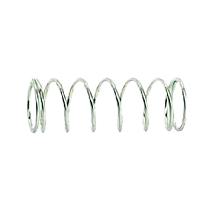 bl019637-lo-xo-cuon-day-tron-uy8-50-misumi bl019637 lo xo cuon day tron uy8 50 misumi