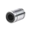 bl019667 bac truot tuyen tinh lm 8uu thk