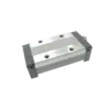 bl019679 con truot shs25lv1sscse thk