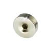 bl019938 nam cham lo vat kt15x5mm lo 5mm