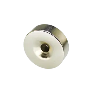 bl019938 nam cham lo vat kt15x5mm lo 5mm