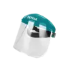 bl020041 mat kinh bao ho tsp610 total