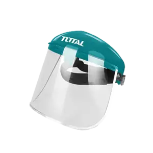 bl020041 mat kinh bao ho tsp610 total
