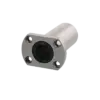 bl020104 bac truot c lhfrw25 misumi