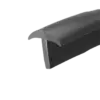 bl020154 gioang cao su chu t mau trang kt mat cat kt10x5x5x3mm t5xw10mm doorseal