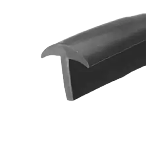 bl020154 gioang cao su chu t mau trang kt mat cat kt10x5x5x3mm t5xw10mm doorseal