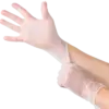 bl020180 gang tay vinyl 812inch size l top glove