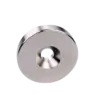 bl020218 nam cham lo vat phi 20x5mm lo 5mm