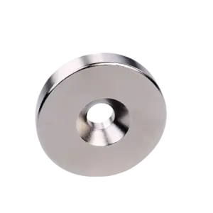 bl020218 nam cham lo vat phi 20x5mm lo 5mm