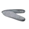 bl020444 lot giay kt tu 230 300mm ziben