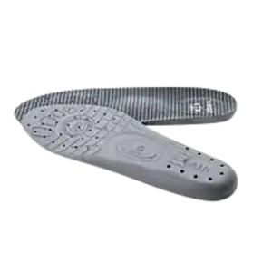 bl020444 lot giay kt tu 230 300mm ziben