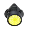bl020688 mat na np305 blue eagle