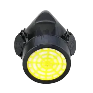bl020688 mat na np305 blue eagle