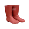 bl021850 ung cao su cach dien 22kv size 41 ucd 01 vicadi