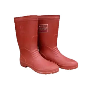 bl021850 ung cao su cach dien 22kv size 41 ucd 01 vicadi