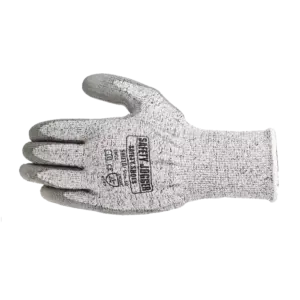 bl022292 gang tay size 8 safety jogger